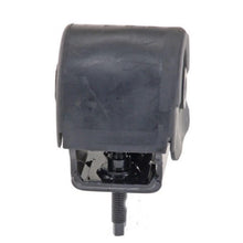 Cargar imagen en el visor de la galería, Soporte Motor Anchor Industries 3608 - Mi Refacción