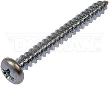 Cargar imagen en el visor de la galería, Tornillo Dorman 360-012Bx - Mi Refacción