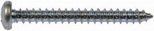 Cargar imagen en el visor de la galería, Tornillo Dorman 360-012Bx - Mi Refacción