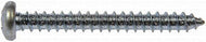 Tornillo Dorman 360-012Bx - Mi Refacción