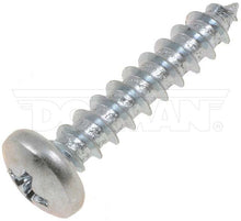 Cargar imagen en el visor de la galería, Tornillo Dorman 360-107Bx - Mi Refacción