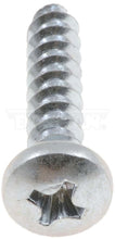 Cargar imagen en el visor de la galería, Tornillo Dorman 360-107Bx - Mi Refacción