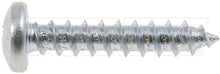 Cargar imagen en el visor de la galería, Tornillo Dorman 360-107Bx - Mi Refacción
