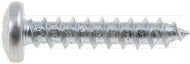 Tornillo Dorman 360-107Bx - Mi Refacción