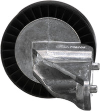 Cargar imagen en el visor de la galería, Polea Guía Accesorio Gates 36105