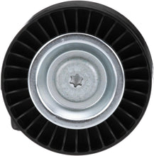 Cargar imagen en el visor de la galería, Polea Guía Accesorio Gates 36105