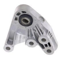 Cargar imagen en el visor de la galería, Soporte Motor Anchor Industries 3610 - Mi Refacción