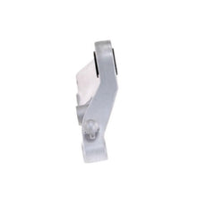 Cargar imagen en el visor de la galería, Soporte Motor Anchor Industries 3611 - Mi Refacción