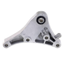 Cargar imagen en el visor de la galería, Soporte Motor Anchor Industries 3611 - Mi Refacción