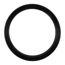 Cargar imagen en el visor de la galería, Anillo O Manguera Refrigerante Fel-Pro 36139 - Mi Refacción
