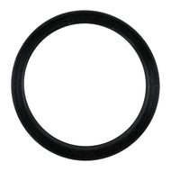 Anillo O Manguera Refrigerante Fel-Pro 36139 - Mi Refacción