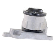 Soporte Motor Anchor Industries 3613 - Mi Refacción