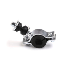 Cargar imagen en el visor de la galería, Goma Barra Estabilizadora Syd 3614090/91 - Mi Refacción