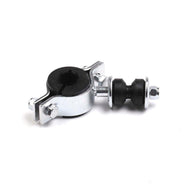 Goma Barra Estabilizadora Syd 3614090/91 - Mi Refacción