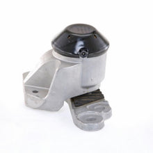 Cargar imagen en el visor de la galería, Soporte Motor Anchor Industries 3614 - Mi Refacción