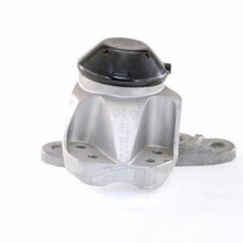 Cargar imagen en el visor de la galería, Soporte Motor Anchor Industries 3614 - Mi Refacción