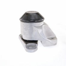 Cargar imagen en el visor de la galería, Soporte Motor Anchor Industries 3614 - Mi Refacción