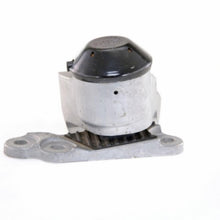 Cargar imagen en el visor de la galería, Soporte Motor Anchor Industries 3614 - Mi Refacción