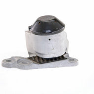 Soporte Motor Anchor Industries 3614 - Mi Refacción