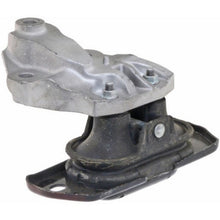 Cargar imagen en el visor de la galería, Soporte Motor Anchor Industries 3617 - Mi Refacción