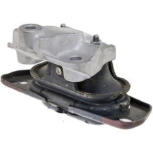 Cargar imagen en el visor de la galería, Soporte Motor Anchor Industries 3617 - Mi Refacción
