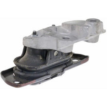 Cargar imagen en el visor de la galería, Soporte Motor Anchor Industries 3617 - Mi Refacción