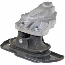 Cargar imagen en el visor de la galería, Soporte Motor Anchor Industries 3617 - Mi Refacción