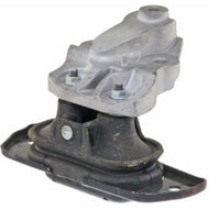 Soporte Motor Anchor Industries 3617 - Mi Refacción