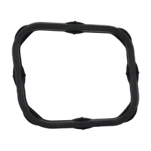 Cargar imagen en el visor de la galería, Empaque Bomba Agua Fel-Pro 36188 - Mi Refacción