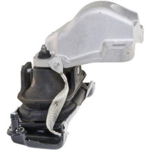 Cargar imagen en el visor de la galería, Soporte Motor Anchor Industries 3618 - Mi Refacción