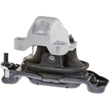 Cargar imagen en el visor de la galería, Soporte Motor Anchor Industries 3618 - Mi Refacción