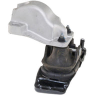 Soporte Motor Anchor Industries 3618 - Mi Refacción