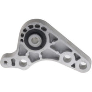 Soporte Motor Anchor Industries 3620 - Mi Refacción