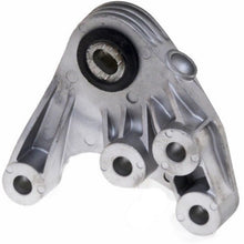Cargar imagen en el visor de la galería, Soporte Motor Anchor Industries 3621 - Mi Refacción