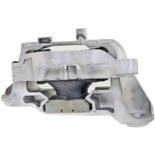 Cargar imagen en el visor de la galería, Soporte Motor Anchor Industries 3622 - Mi Refacción