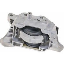 Cargar imagen en el visor de la galería, Soporte Motor Anchor Industries 3622 - Mi Refacción
