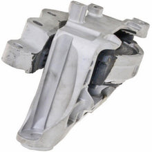 Cargar imagen en el visor de la galería, Soporte Motor Anchor Industries 3622 - Mi Refacción