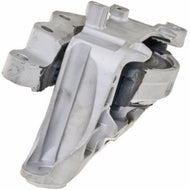 Soporte Motor Anchor Industries 3622 - Mi Refacción