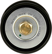 Cargar imagen en el visor de la galería, Polea Guía Accesorio Gates 36307 - Mi Refacción