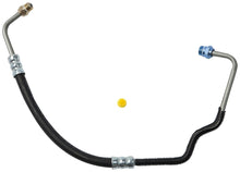 Cargar imagen en el visor de la galería, Manguera De Dirección Hidráulica Gates 363940 - Mi Refacción