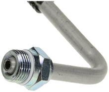 Cargar imagen en el visor de la galería, Manguera De Dirección Hidráulica Gates 363940 - Mi Refacción