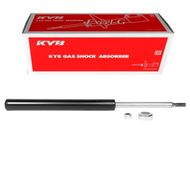 Amortiguador Kyb 364024 - Mi Refacción