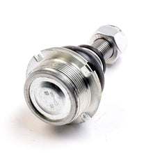 Cargar imagen en el visor de la galería, Rótula Syd 364028 - Mi Refacción