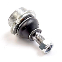 Cargar imagen en el visor de la galería, Rótula Syd 364028 - Mi Refacción