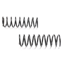 Cargar imagen en el visor de la galería, Resorte Syd 3645 - Mi Refacción