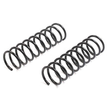 Cargar imagen en el visor de la galería, Resorte Syd 3645 - Mi Refacción