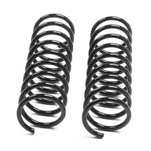 Cargar imagen en el visor de la galería, Resorte Syd 3645 - Mi Refacción