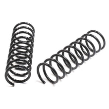 Cargar imagen en el visor de la galería, Resorte Syd 3645 - Mi Refacción