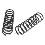 Resorte Syd 3645 - Mi Refacción