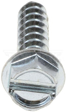 Cargar imagen en el visor de la galería, Tornillo Dorman 365-194 - Mi Refacción